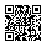 HDP24-24-18SN QRCode