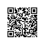 HDP24-24-19PE-L017 QRCode