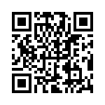 HDP24-24-19PE QRCode