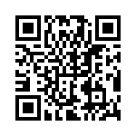 HDP24-24-21SE QRCode