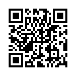 HDP24-24-23PN QRCode