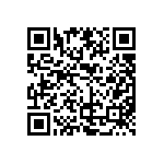 HDP24-24-31PT-L017 QRCode