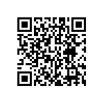 HDP24-24-31SE-L017 QRCode