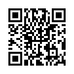 HDP24-24-31SE QRCode