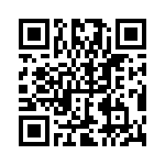 HDP24-24-33SN QRCode