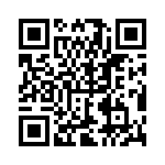 HDP24-24-47PE QRCode