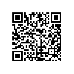 HDP24-24-47SE-L017 QRCode