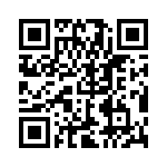 HDP26-18-14PN QRCode