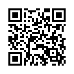 HDP26-18-14SE QRCode