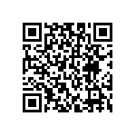 HDP26-18-6SN-L017 QRCode