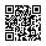 HDP26-18-8PN QRCode