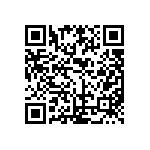 HDP26-24-16SE-L017 QRCode