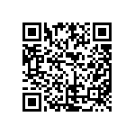 HDP26-24-21SE-L015 QRCode