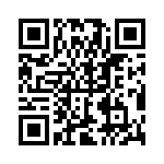 HDP26-24-21SN QRCode