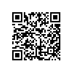 HDP26-24-29PE-L017 QRCode