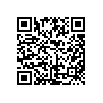 HDP26-24-29SE-L015 QRCode