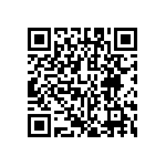 HDP26-24-35SN-L017 QRCode