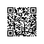 HDP26-24-47PE-L017 QRCode