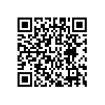 HDP26-24-47SE-L017 QRCode