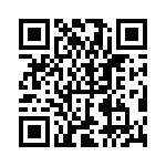 HDP26-24-9SE QRCode