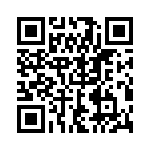 HDS-1250ATM QRCode