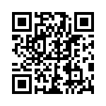 HDS800PS24 QRCode