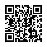 HDSP-2503 QRCode