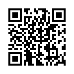 HDU220KBDDF0KR QRCode