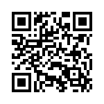 HDVDPT QRCode