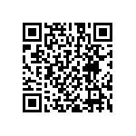 HDW11LOCKWASHERPLATED QRCode