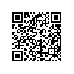 HDW21-4-4OUNSHEXNUT QRCode