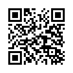 HDW3 QRCode