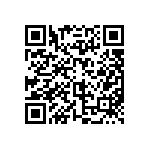 HDWM-01-01-L-D-450 QRCode