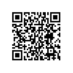 HDWM-01-51-L-D-250 QRCode