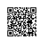 HDWM-01-52-S-S-280 QRCode