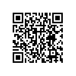 HDWM-01-53-G-D-320 QRCode