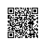 HDWM-01-57-G-D-250 QRCode