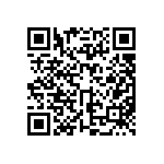 HDWM-01-58-L-D-250 QRCode