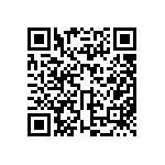 HDWM-01-59-L-S-250 QRCode