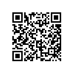 HDWM-01-60-L-D-250 QRCode