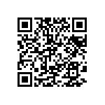 HDWM-01-61-L-D-250 QRCode