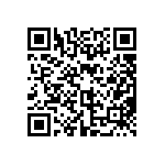 HDWM-02-01-G-D-250-001 QRCode