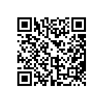 HDWM-02-01-G-D-280-002 QRCode