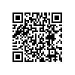 HDWM-02-01-S-D-300-002 QRCode