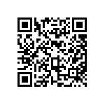 HDWM-02-52-L-S-250 QRCode