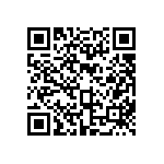 HDWM-02-53-G-D-250-SM QRCode