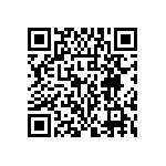 HDWM-02-53-G-D-280-SM QRCode