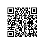 HDWM-02-53-G-S-355-SM QRCode