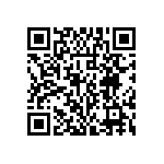 HDWM-02-53-L-D-250-SM QRCode