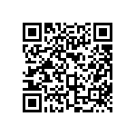 HDWM-02-53-L-D-335-SM QRCode